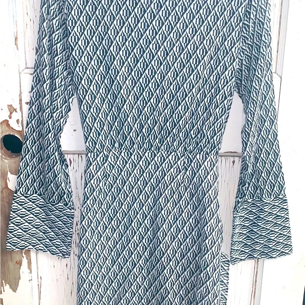 Free People free people